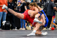 Isla Silva 2026 Women's Nationals-10