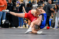 Isla Silva 2026 Women's Nationals-11