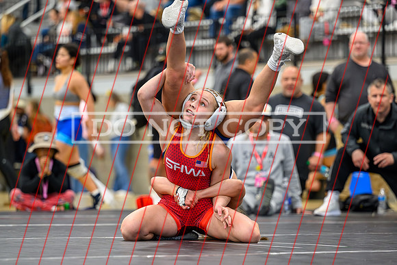 Isla Silva 2026 Women's Nationals-15