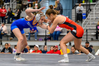 Isla Silva 2026 Women's Nationals-16