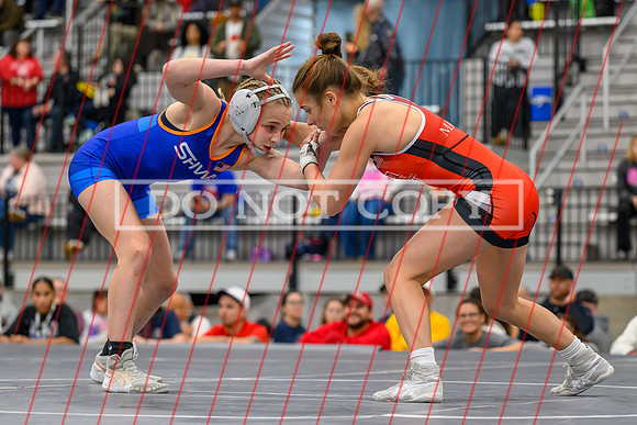 Isla Silva 2026 Women's Nationals-16