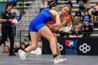Isla Silva 2026 Women's Nationals-17