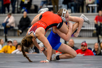 Isla Silva 2026 Women's Nationals-19