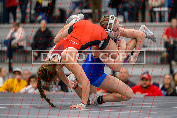 Isla Silva 2026 Women's Nationals-19