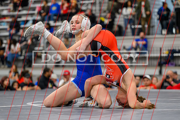 Isla Silva 2026 Women's Nationals-25