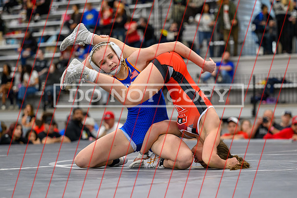 Isla Silva 2026 Women's Nationals-27