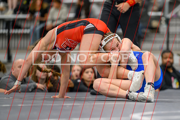 Isla Silva 2026 Women's Nationals-29