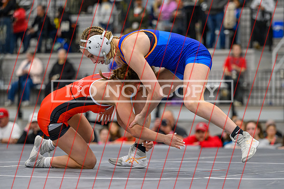 Isla Silva 2026 Women's Nationals-33