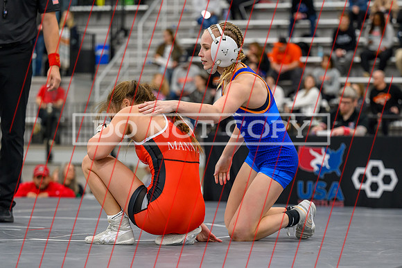 Isla Silva 2026 Women's Nationals-36