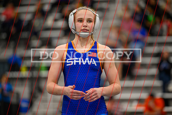 Isla Silva 2026 Women's Nationals-35