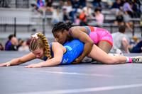Jordyn Parker 2026 Women's Nationals-4
