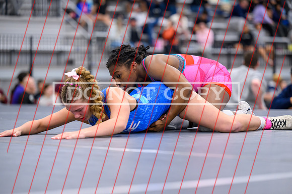 Jordyn Parker 2026 Women's Nationals-4
