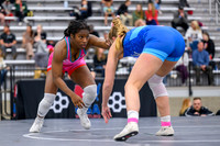 Jordyn Parker 2026 Women's Nationals-5