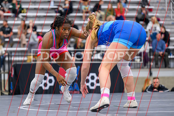 Jordyn Parker 2026 Women's Nationals-5