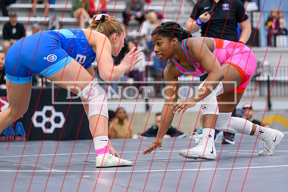 Jordyn Parker 2026 Women's Nationals-2