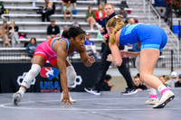 Jordyn Parker 2026 Women's Nationals-3