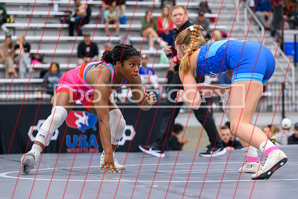 Jordyn Parker 2026 Women's Nationals-3