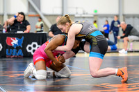Jordyn Parker 2026 Women's Nationals-6