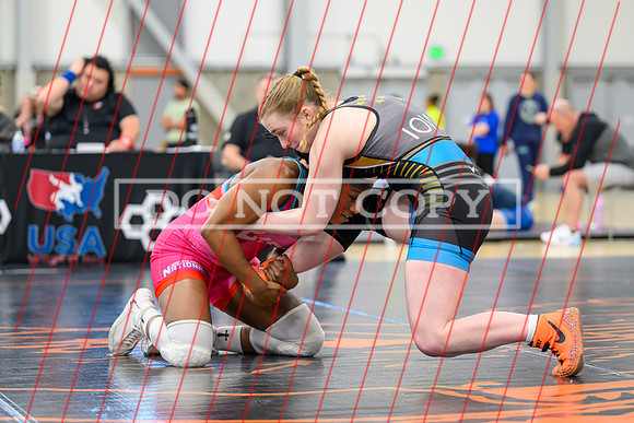 Jordyn Parker 2026 Women's Nationals-6