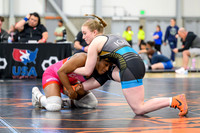 Jordyn Parker 2026 Women's Nationals-7