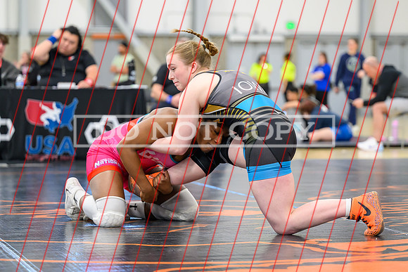 Jordyn Parker 2026 Women's Nationals-7