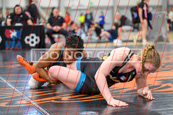 Jordyn Parker 2026 Women's Nationals-8