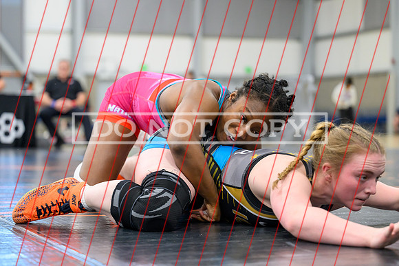 Jordyn Parker 2026 Women's Nationals-9