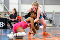 Jordyn Parker 2026 Women's Nationals-10