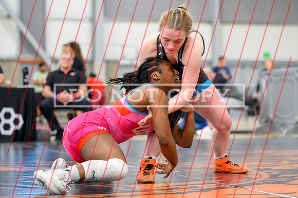 Jordyn Parker 2026 Women's Nationals-10