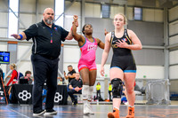 Jordyn Parker 2026 Women's Nationals-11