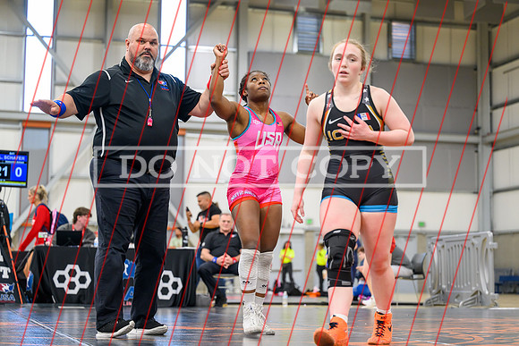 Jordyn Parker 2026 Women's Nationals-11