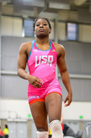 Jordyn Parker 2026 Women's Nationals-12