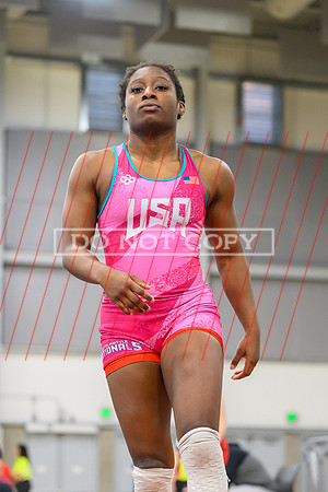 Jordyn Parker 2026 Women's Nationals-12