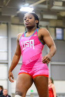 Jordyn Parker 2026 Women's Nationals-13