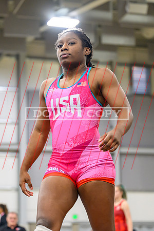 Jordyn Parker 2026 Women's Nationals-13