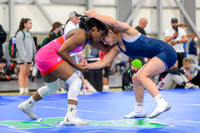 Jordyn Parker 2026 Women's Nationals-15
