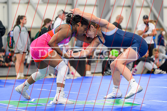 Jordyn Parker 2026 Women's Nationals-15