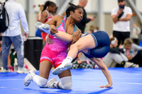 Jordyn Parker 2026 Women's Nationals-17