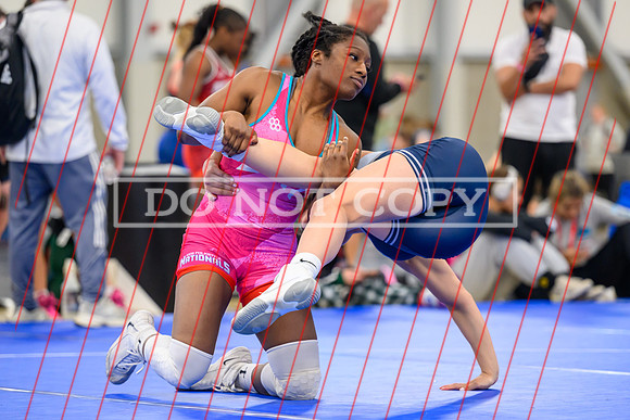 Jordyn Parker 2026 Women's Nationals-17