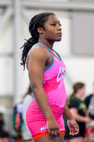 Jordyn Parker 2026 Women's Nationals-14