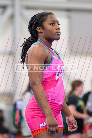 Jordyn Parker 2026 Women's Nationals-14