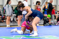 Jordyn Parker 2026 Women's Nationals-16