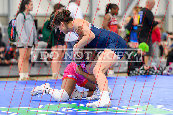 Jordyn Parker 2026 Women's Nationals-16