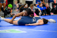 Jordyn Parker 2026 Women's Nationals-19