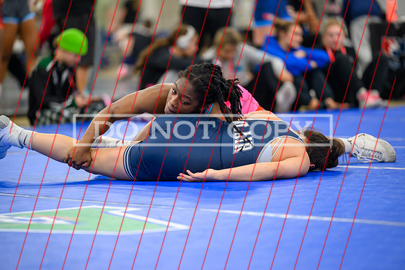 Jordyn Parker 2026 Women's Nationals-19
