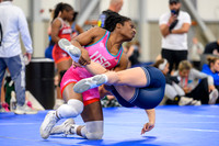 Jordyn Parker 2026 Women's Nationals-18