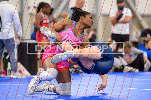 Jordyn Parker 2026 Women's Nationals-18