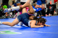 Jordyn Parker 2026 Women's Nationals-20