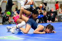 Jordyn Parker 2026 Women's Nationals-21
