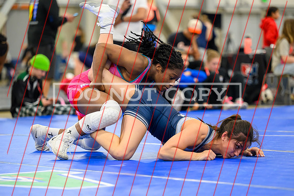 Jordyn Parker 2026 Women's Nationals-21